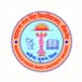 MGSU PG Admission 2026-27 Open at mgsubikaner.ac.in; Check Last Date to Apply